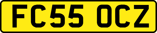 FC55OCZ