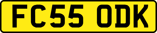 FC55ODK