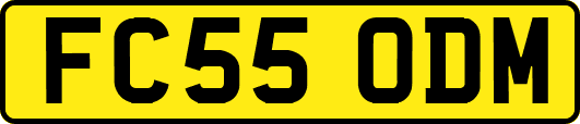 FC55ODM