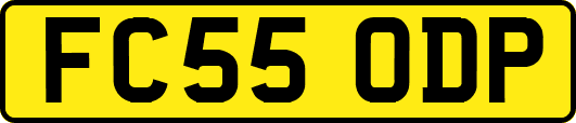 FC55ODP