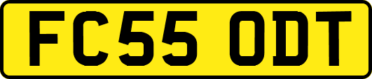 FC55ODT