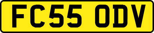 FC55ODV