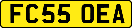 FC55OEA
