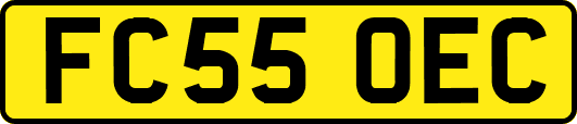 FC55OEC