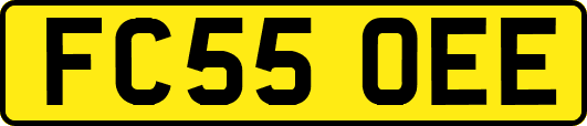 FC55OEE
