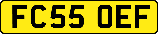 FC55OEF
