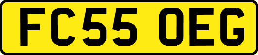 FC55OEG
