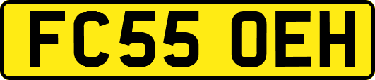 FC55OEH