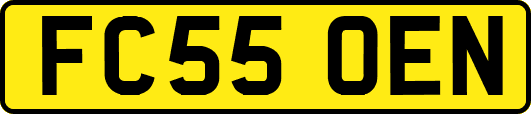 FC55OEN