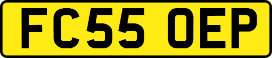 FC55OEP