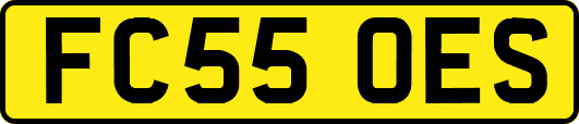 FC55OES