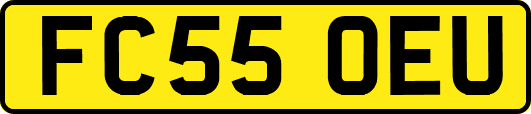 FC55OEU