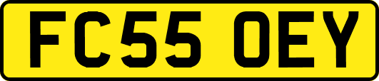 FC55OEY