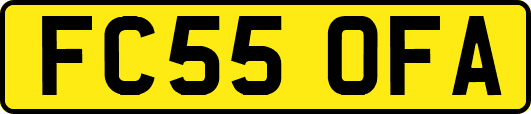 FC55OFA