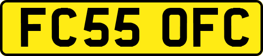 FC55OFC