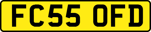 FC55OFD