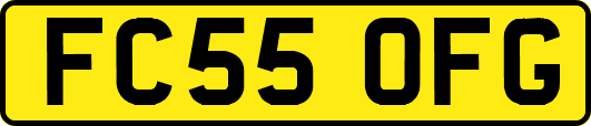 FC55OFG
