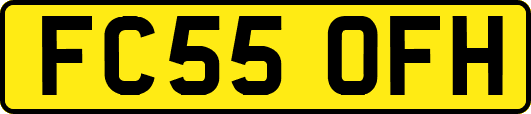 FC55OFH