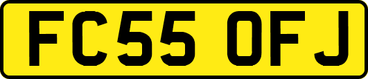 FC55OFJ