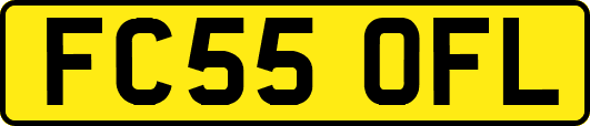 FC55OFL