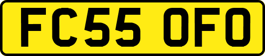 FC55OFO