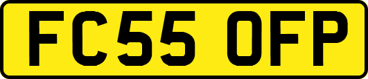 FC55OFP