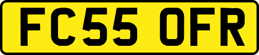 FC55OFR