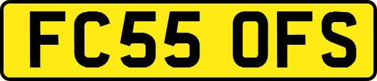 FC55OFS