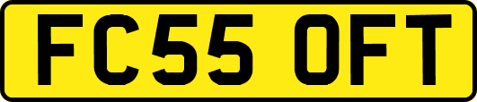 FC55OFT