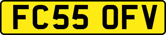 FC55OFV