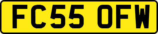FC55OFW