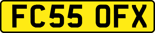 FC55OFX