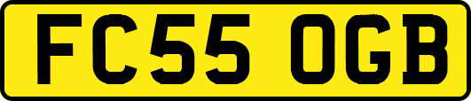 FC55OGB
