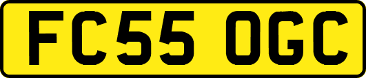 FC55OGC