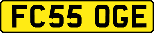 FC55OGE