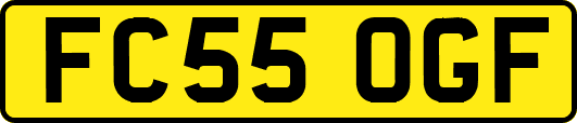 FC55OGF