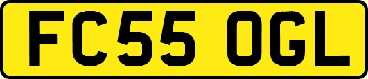 FC55OGL