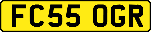 FC55OGR