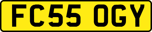 FC55OGY
