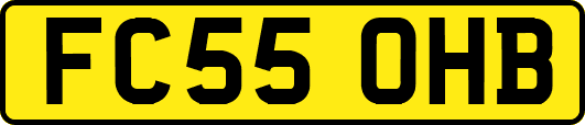 FC55OHB