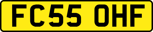 FC55OHF