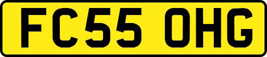 FC55OHG