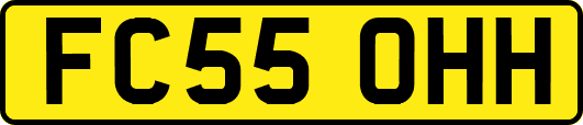 FC55OHH