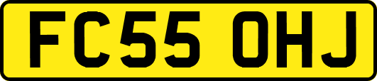 FC55OHJ