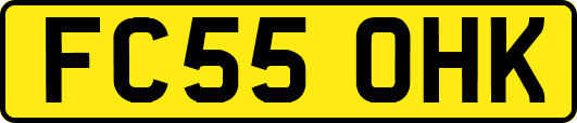 FC55OHK