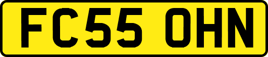 FC55OHN