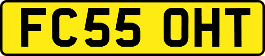 FC55OHT
