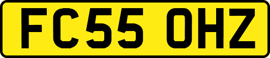 FC55OHZ