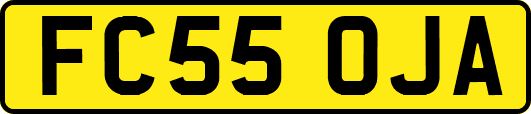 FC55OJA