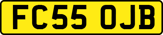FC55OJB